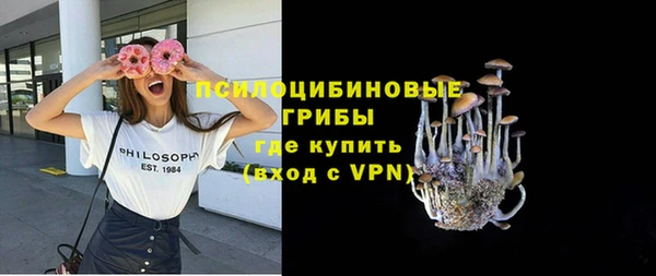 соль курить ск Алексеевка