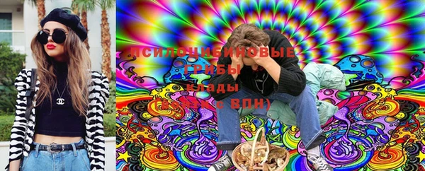 мескалин Алексин